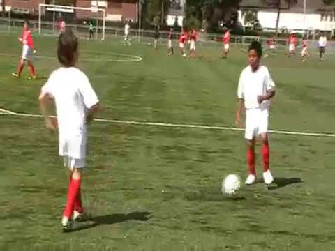 DVO E2 - Ceasar E2 Prt 2/2 Samenvatting