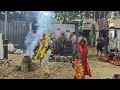 பகுதி 3 புதுமரத்தில்இசக்கியம்மன் நீல