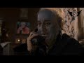 Kashmir Jal Raha Hai Movie Scene Kashmir Files Anupam Kher