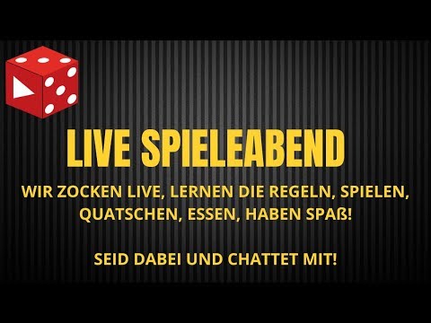 ACHTUNG SPOILER: Unlock: Timeless Adventures