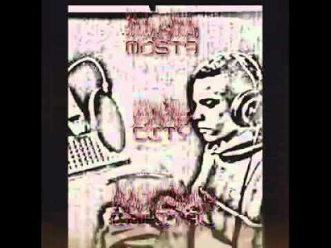 montana family mosta street capital bientôt le clip officiel