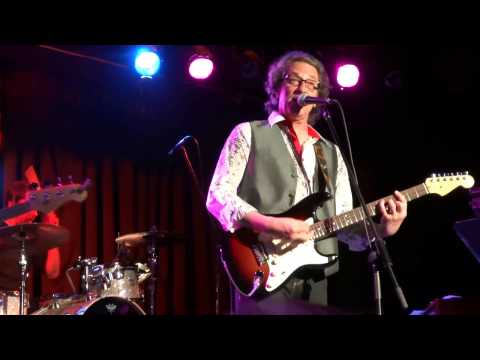 Gary Lewis & The Playboys - This Diamond Ring