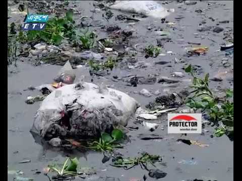 একুশের চোখ পর্ব ১০৬ (Politin bag )
