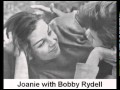 Joanie Sommers - Memories