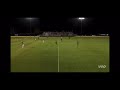 Jerod Allen, Highlights from FC Tucson vs. Phoenix Rising USL Academy Game (June 16, 2021)