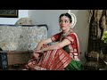 Savita Bhabhi Ki New Video Sapna Bhabhi Ki Pyari Baten