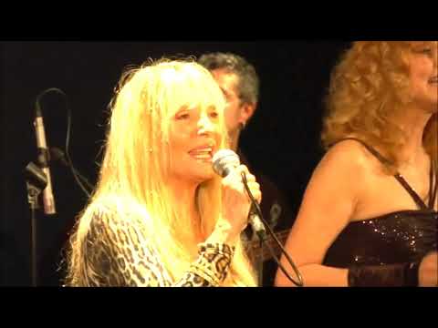 ANNIE PHILIPPE avec LES FLECHETTES . MAIS QUAND LE MATIN