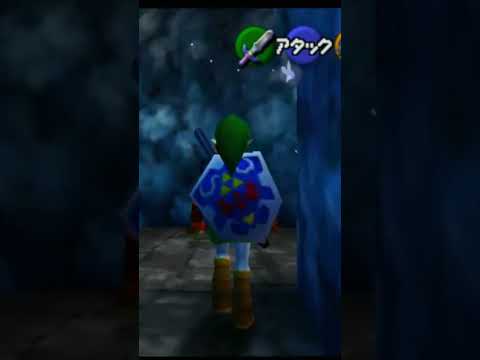 Dampe Race Did Me Dirty