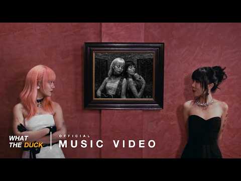 LANDOKMAI - Hearsay [Official MV]