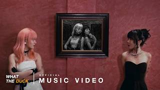 LANDOKMAI - Hearsay [Official MV]