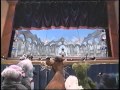 Opening To Angels In The Outfield 1995 VHS