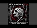 Hunger (Acylum Mix)