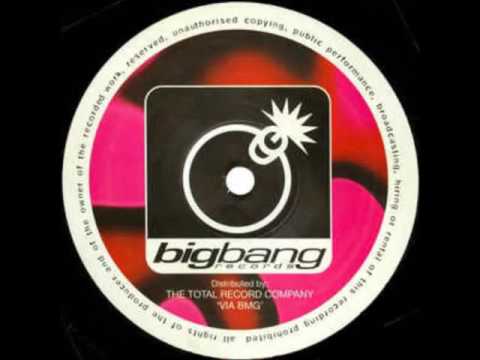 Roise Gaines - Closer Than Close (Mentor Orig)