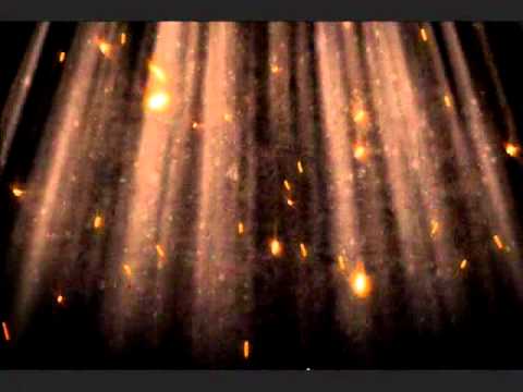 "You Are My Starship", Norman Connors Feat. Michael Henderson