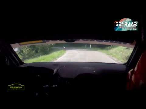 rally raab 2025 obc sabadoni rossi ps7 trasserra