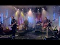The National - Bloodbuzz Ohio | Other Voices