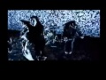 KoRn-Wake Up Hate (Subtitulado en Español)