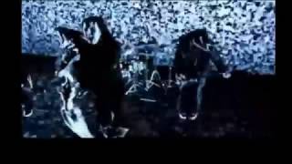 KoRn-Wake Up Hate (Subtitulado en Español)
