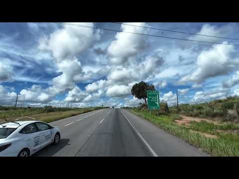 32 / RIO LARGO ALAGOAS,OBRAS DO VIADUTO DA BR 101 PARALISADA MAIS UMA VEZ 