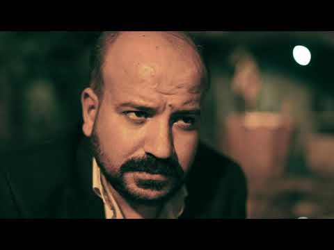 İNTİKAM ZAMANI Teaser 2