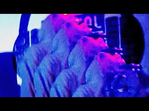 FAILURE - ERIK DOM [prod. by FOREIGN VU]