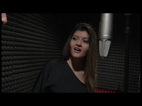 Franco Mesto Ft. Noemy - Un bastardo con le ali "Video 2016"