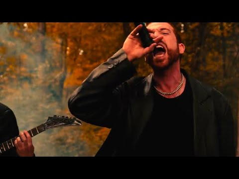 Ethan Ross - Liability (Music Video)