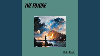 Download lagu The Future mp3 Download lagu The Future mp3