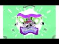 REUPLOAD Klasky Csupo In G Major 46