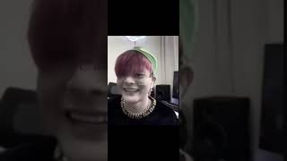 quá khứ của Bad boy Quang Anh #rhyder #nguyenquanganh #xh #xhhh 