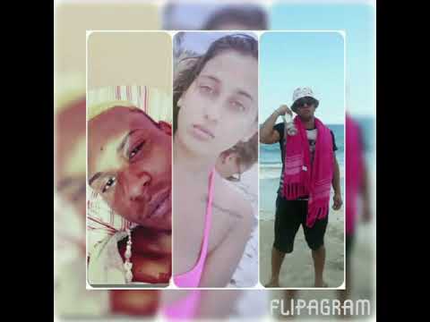 Harryson ft Carlita ft Mawell - Papaya Con Maldad (Remix)