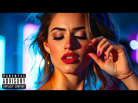 House Music | In The Club