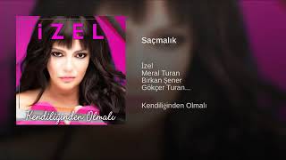 İzel Saçmalık