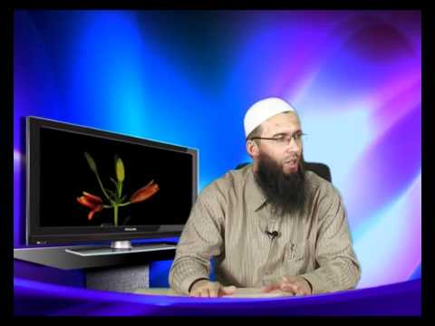 djela srca 1 dio.avi