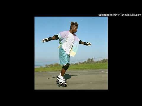 *FREE* Tobi Lou x Smino x Chill Type Beat  - "mentions" (prod. prodigy)