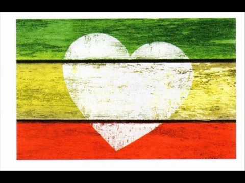 Manga Verde - Maskavo