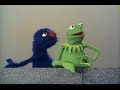 Sesame Street Episode 1460