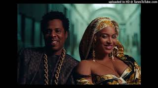 Beyoncé &amp; Jay Z - APESHIT HQ (LEAKED REFERENCE TRACK) Migos Original Version #THECARTERS