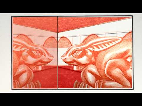 MATH 2270-006 SPRING 2026 - Week 5 - Review