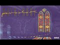 Royal Hunt 🇩🇰 – Message To God (1997)