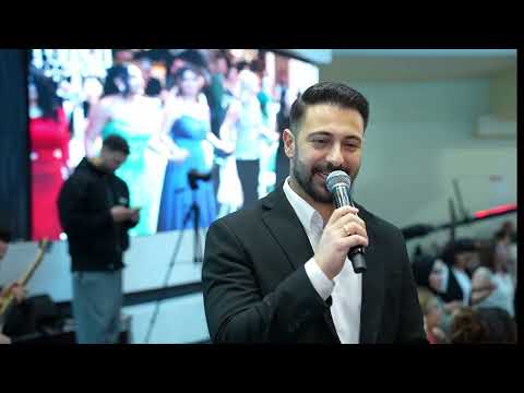 Grup EMMAN Full GRANI | Live