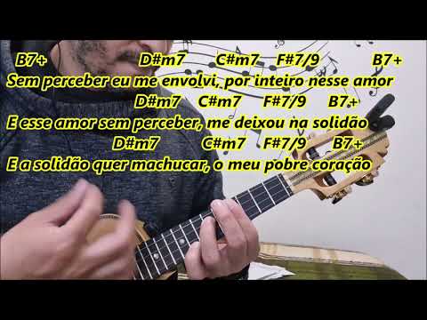 Amor Infinito - Ceceu Muniz