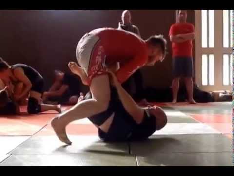 andyconda vs hannymaster3000