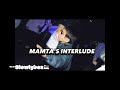 Mamta S Interlude Slowlybeatz
