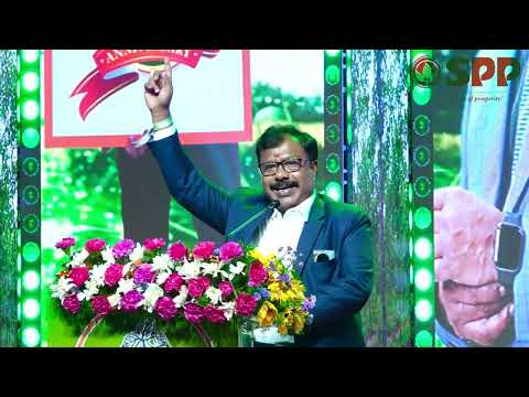  25 Cent Agricultural/Farm Land for Sale in Prakasam, Vijayawada