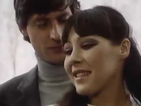 Die Besucher   Teil 14   Wasser und Tränen