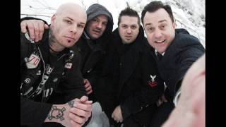 Goldfinger - It&#39;s Your Life