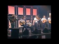 The Fermoy Lassies/ Sporting Paddy - The Dubliners | Festival Folk (1985)
