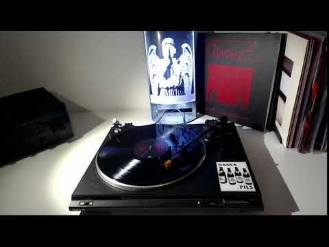 Chaos Z   45 Jahre ohne Bewährung LP 1995 Remastered 2016 | FULL ALBUM