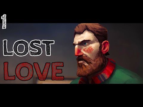 The Long Dark Episode 1 And 2 Redux | The Plane Crash